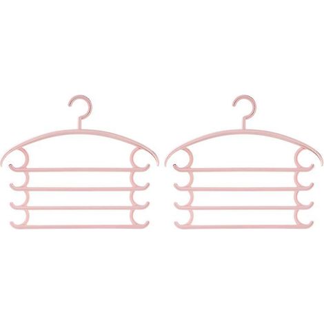 2 porte-foulards (1/3)