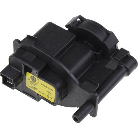 Ariston - pompe - condensation - altern. - c00306876 -