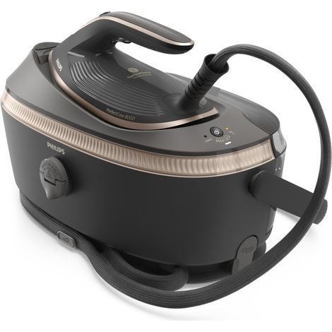 Philips Ferro generatore di vapore Dali PerfectCare Serie 8000
