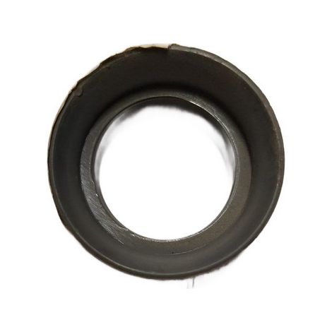 Adaptador Toma Carburador compatible con vh Vh100, 150