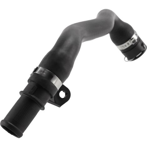 Tuyau de pompe à eau pour moteur 1.6T 1351NG (compatible avec 3008, 308CC, 308SW, 308S, C4L, Berlingo 1.6T, C3, C4, DS3, DS4) (1/5)