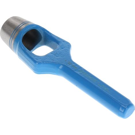 570032 Punzone ad anello 32 mm (1/4)