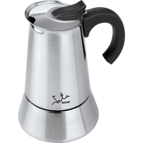 Cafetière italienne jata home cax112/ 12 tasses