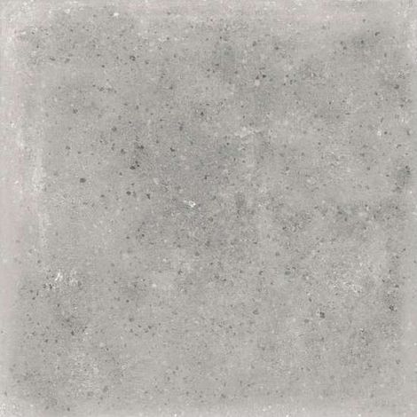 Carrelage sol / mur effet ciment 20x20 cm WORLD STREETS ORCHARD CEMENTO (vendu par boite de 1m2) (1/2)
