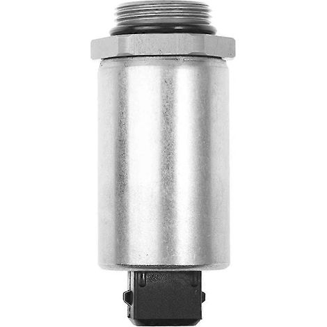 Électrovanne de distribution variable 11361432532 pour BMW E38, E39, E46, E53 et E60 (VVT) (1/5)