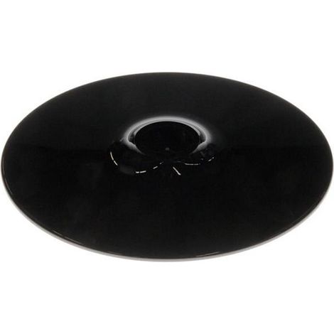 Base piedino senza raccordo - Dispositivi informatici - LG - 617213662734025178