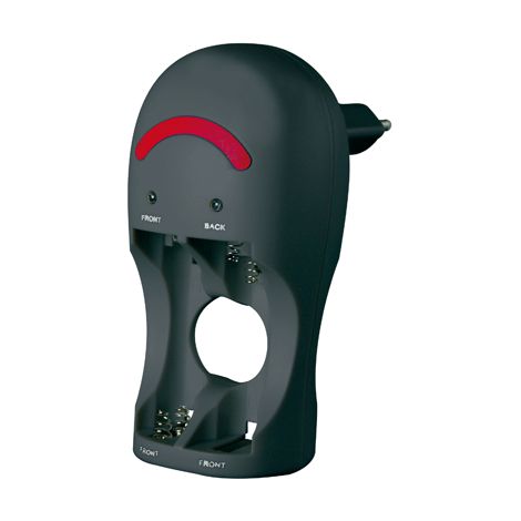 Caricabatterie portatile Smile 1060071 VALEX