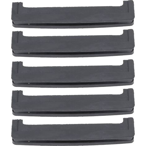 Kit Joint Pompe à Eau 2 Temps Moteur Hors-Bord 15ch Compatible 63V-45375-00-KZQ (1/5)