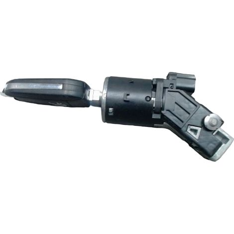 [PRODUIT D'OCCASION] Antivol De Direction PEUGEOT 3008 ♻️ Ref Oe. 9845148280 - Garantie à vie
