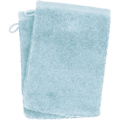 Gant de toilette SOFTY