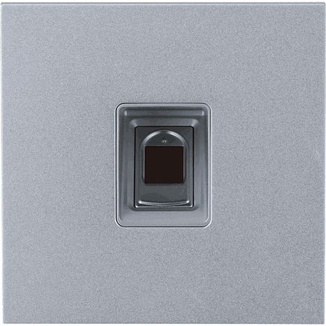 Dahua Technology DHI VTO4202F X Module Argenté Sécurité (1/2)