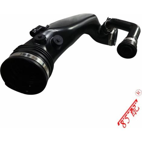 V76333580 98344997 Compatible with turbocharger Citroën Peugeot DS160P. (1/4)