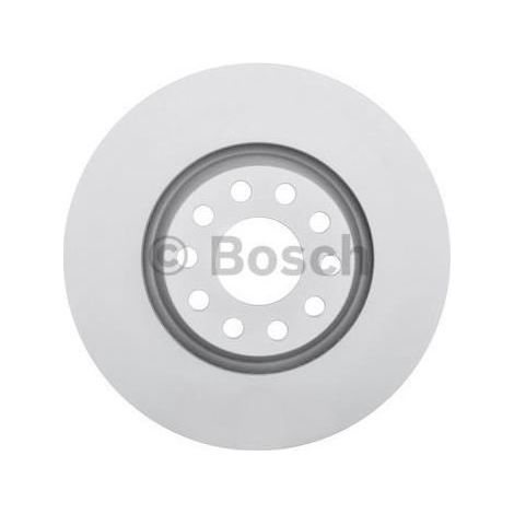 Lot de 2 Disques de frein BOSCH 0 986 479 057 AUDI 3B0 615 301 B 4B0 615 301 A (1/2)