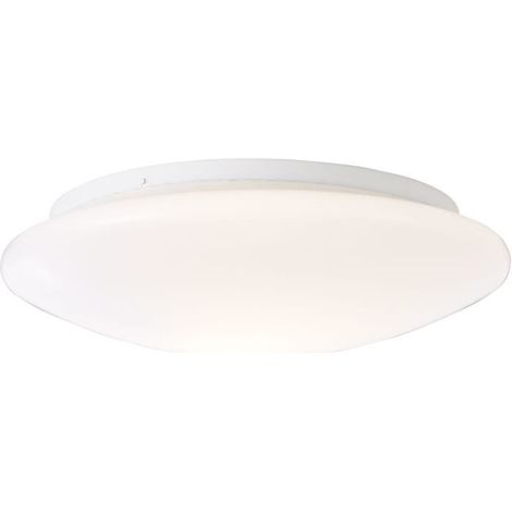 Brilliant LED Außen-Wandleuchte Farly E27 20W dimmbar Deckenlampen & Kronleuchter (1/5)