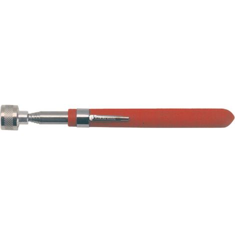 Pinza magnetica Teng Tools 581TMP