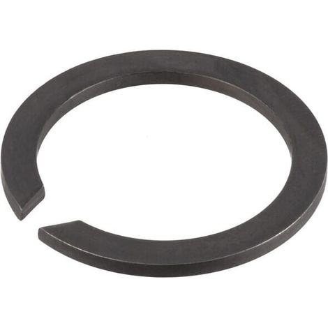 Anillo de seguridad ZF 0750101112