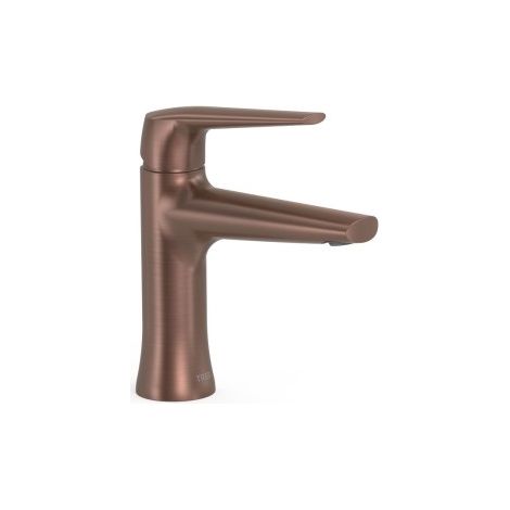 Mitigeur pour lavabo Fuji Volcanic - TRES 28110301VO