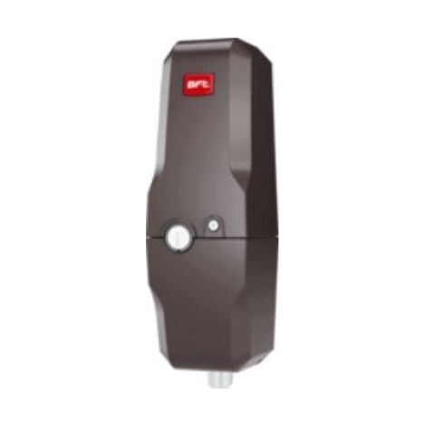 Elettroserratura Verticale Ebp Ac A 230V 50/60Hz (Bft Cod. P123032 00001) (1/2)