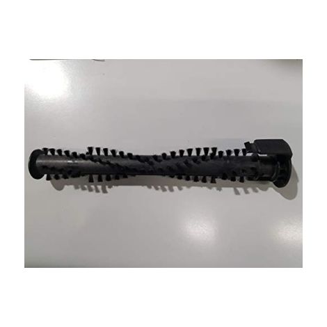 Rouleau de poils pour Aspirateur BOSCH 12034309