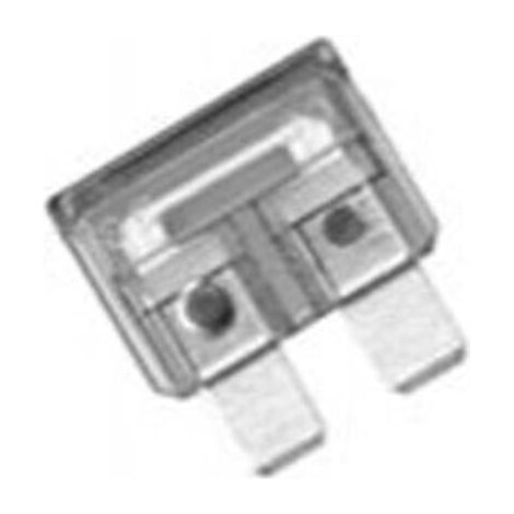 Eska KFZ-Sicherung Standard 7,5A 32V braun 340.026 10 Stk