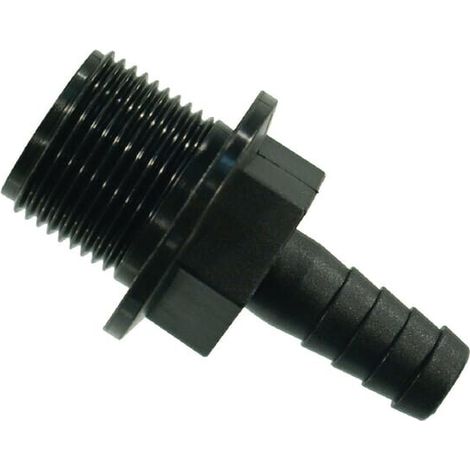 Embout ARAG 1032313 (1/2)