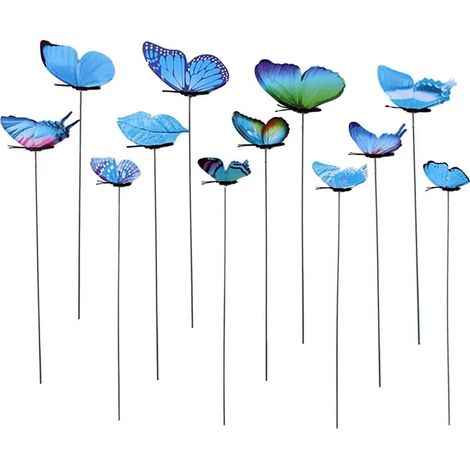Moule en silicone pour pot de fleurs en ciment et béton (1/5)
