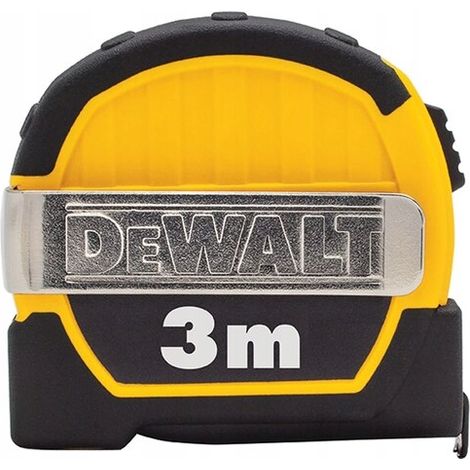 MIARA ZWIJANA 3M - DWHT36098-1