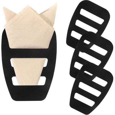200 Pièces Clips De Vigne Végétale, 2 Taille Clips De Support Pour Plantes Clips De Fixation De Vigne Pour Support De Tige De Fleur De Fruit De Légume (Vert) (1/5)