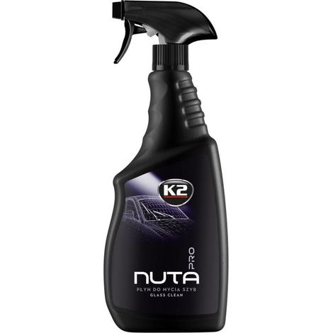 020383 K2 D4002 Limpiador de ventanas ProD 750 ml (1/4)