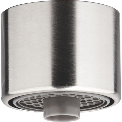 Aeratore in acciaio GROHE 48194