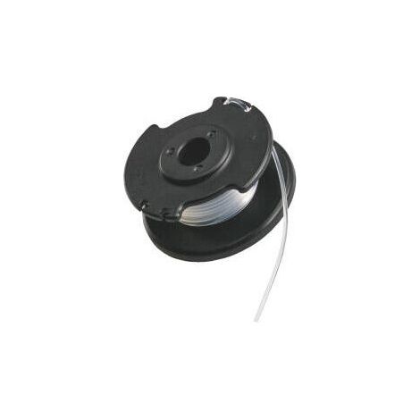 Ras Trimmer Reemplazo de rosca Coil Ge-CT 18/28