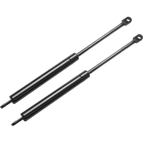 Bras de levage pour moto Burgman 400 et 400 2007-2016