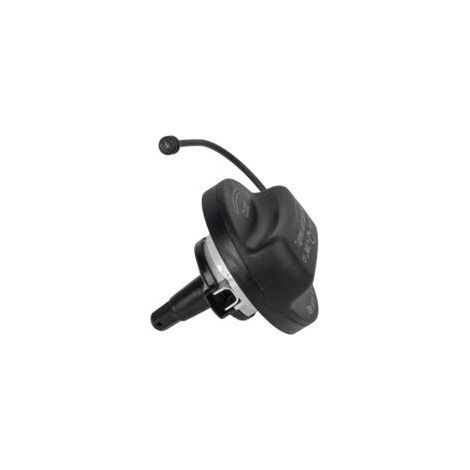 Tankdeckel für E39 E46 E60 E90 E92 F82 F83 X3 E83 X4 X5 X6 Mini 16116756772 16117222391