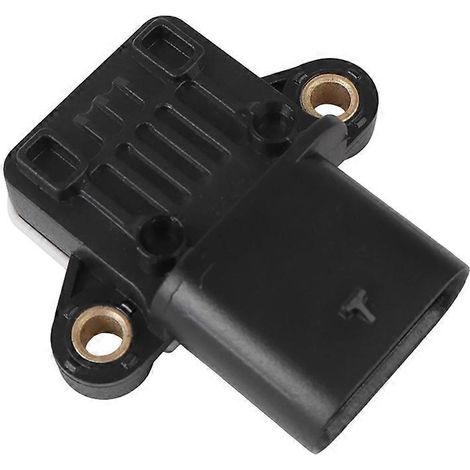 Motorrad-Quickshifter-Zubehör für BMW R1250GS ADV, R1200GS Adventure, R1200R, R1200RT und R1200RS (1/5)