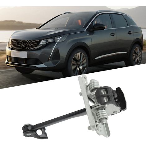 OEM-Türbegrenzer: 9181Q2 für Peugeot 3008/5008/408/308SW (1/5)