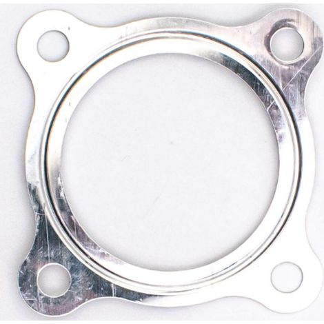 Junta de culata ATHENA para Aprilia Amico 50, Yamaha BW 50 y otros modelos.