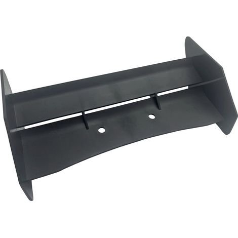 Reely 112013 Ersatzteil Heckspoiler