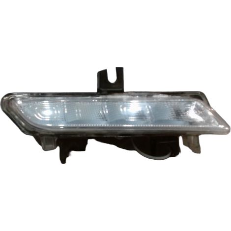 [PRODUIT D'OCCASION] Feux Position Gauche RENAULT Captur ♻️ Ref Oe. 266000411r - Garantie à vie (1/3)