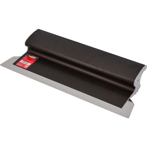 AWTOOLS SZPACHLA ALU.WYKOŃ. TYTAN PROF. 400mm 4815 BL.......