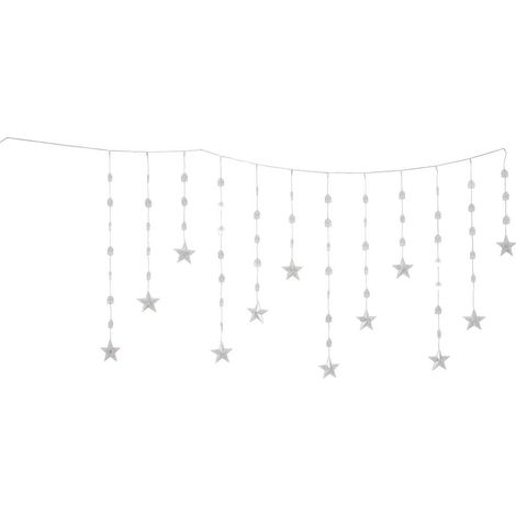 RS EXT KDO ML 8F 120L L150 T - Feeric lights & christmas (1/5)