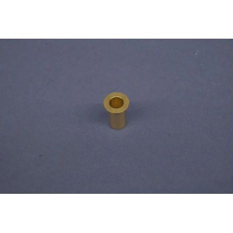 Brötje Boquilla WGB 15 C Gas LL 4,00mm , 666671