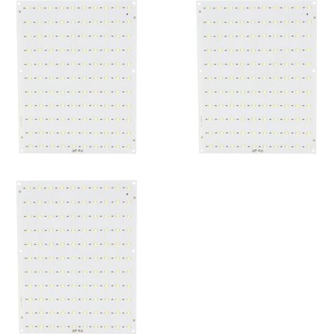 3-fach Lithophan-LED-Panel, CMYK-Druck, LED-Hintergrundbeleuchtung, 3D-Druckteile, B (1/4)