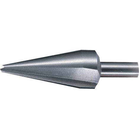 MAKITA D-40054 Kegelbohrer 4-20mm HSS (1/2)