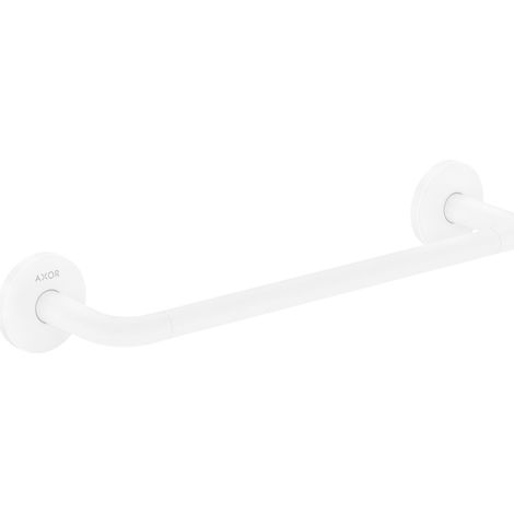 hansgrohe AXOR UNIVERSAL Circular Haltestange, 42813700 (1/2)
