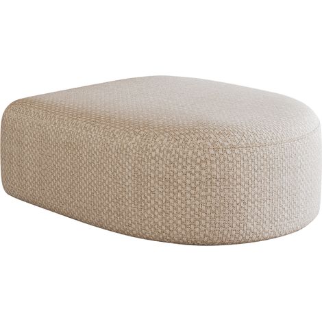 GagaY168-OTTOMAN-BLANC (1/5)