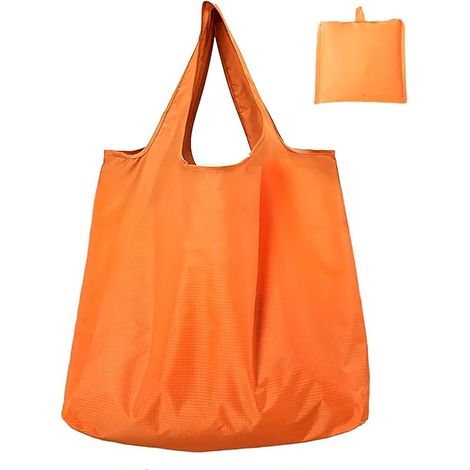 Lot de 10 pochettes de rangement à fermeture pression, petites pochettes en cuir pour femme, idéales pour sac à main, mini trousses de maquillage pour cosmétiques, écouteurs, bijoux et rouge à lèvres. (1/5)