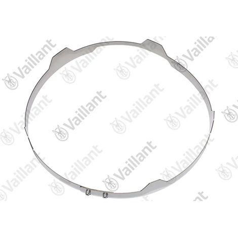 VAILLANT Anneau VKK 226-476/2 u.w. Vaillant-Nr. , 0020014332