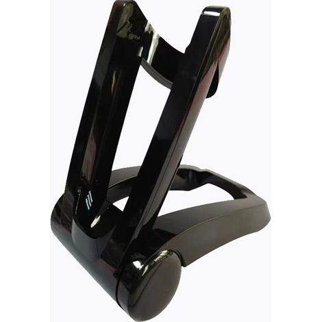 rasoir electriques hommes-Convient au rasoir électrique Philips 1280 RQ1250/1260/1290 base de chargement (1/2)
