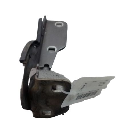 [PRODUIT D'OCCASION] Compas Droit Capot RENAULT Megane Scenic Monosp. I Phase 2 1999-2003 ♻️ Ref Oe. 7700843530 - Garantie à vie (1/2)