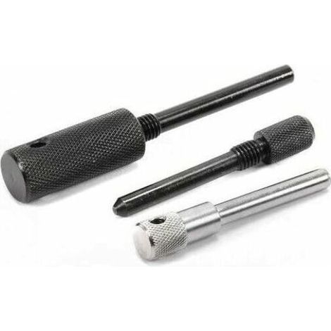 Piges de calage moteur 1.5 et 1.9 DCi pour Renault et Dacia (1/5)